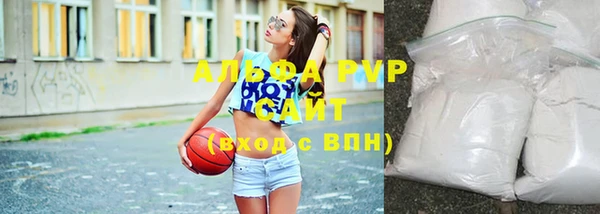 скорость Алексин